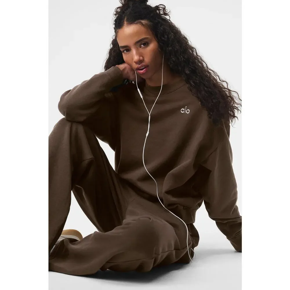 ALO Yoga item details